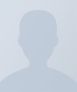 Alternative view of Cashstuffing / Planner Dashboard – Floral Edition A6